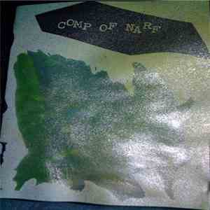Various - Comp Of Narf