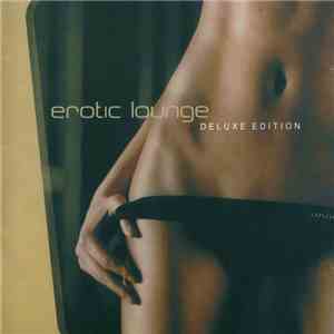 Various - Erotic Lounge