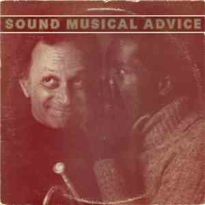 Various - Sound Musical Advice