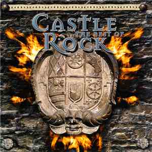 Various - The Best Of Castle Rock