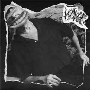 Wadge / Soil Of Ignorance - Untitled / Devastate