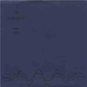 7% Solution - Halo