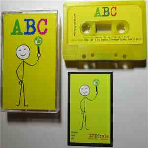 A Bit Crusher - 2 Positive Tracks (!)