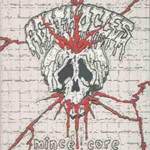 Agathocles - Mince Core