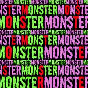 Andrew Liles - Monsters From The Future : Free Download