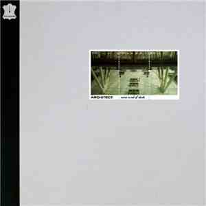 Architect - Noise Is Out Of Stock