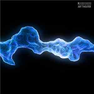 ART THEATER - Flow