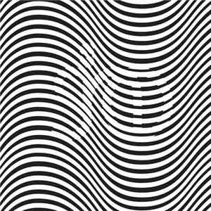 Café Tacuba - Sino