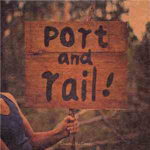 Charles Du Cane - Port And Rail