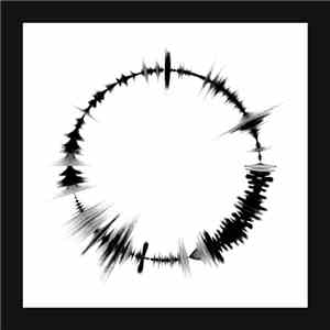 Charles Matthews  - November Studies (loop)