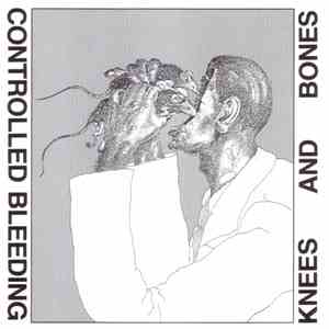 Controlled Bleeding - Knees And Bones