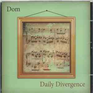 Dom - Daily Divergence