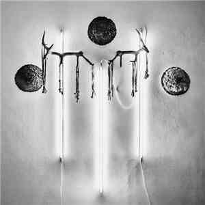 Drums Are For Parades / Sardonis - The Abyss Stares Back - Vol. III