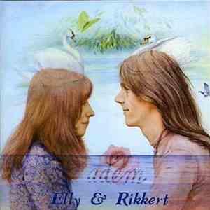 Elly & Rikkert - Adem