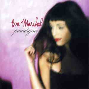 Eva Marchal - Paradigme
