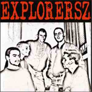 Explorersz - Explorersz