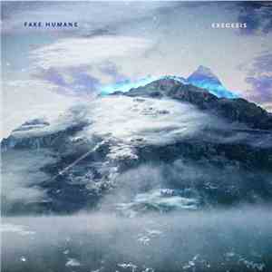 Fake Humans - Exigesis