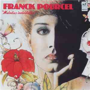 Franck Pourcel - Melodias Inolvidables