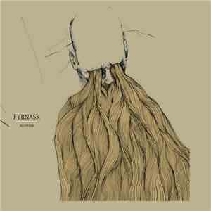 Fyrnask - Bluostar