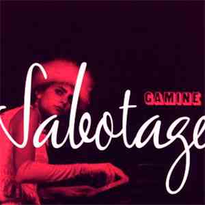 Gamine  - Sabotage