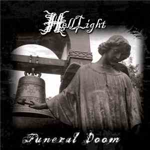 Helllight - Funeral Doom