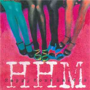 H.H.M. - Happy Home Makers