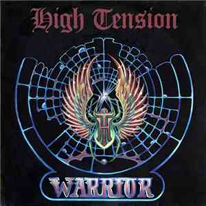 High Tension  - Warrior