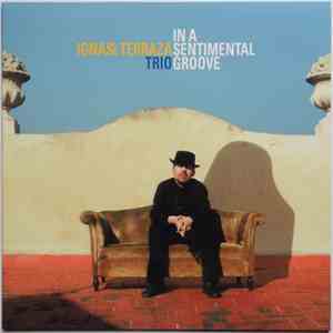 Ignasi Terraza Trio - In A Sentimental Groove