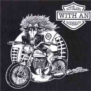 Iron Lamb / Motorbreath - A Motorlamb With An Ironbreath