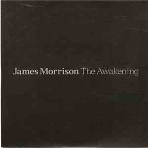 James Morrison - The Awakening