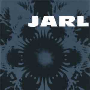 Jarl - Vertigo Rebirth