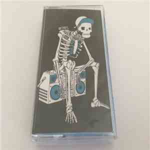 Kno - Bones