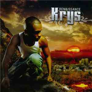 Krys - Renaissance