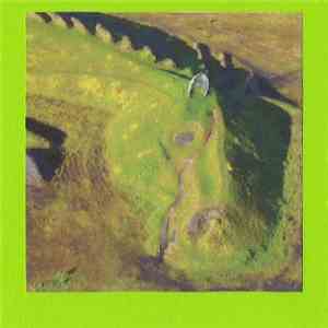 Lean Out Your Window, Golden Gonk - Upstairs At The Emerald Horse