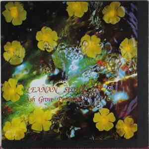 Leanan Sidhe - Ash Grove Primroses