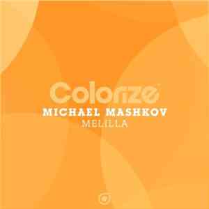Michael Mashkov - Melilla