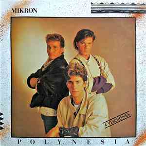 Mikron - Polynesia