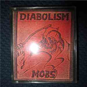 Mobs  - Diabolism