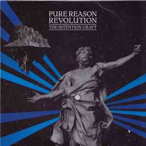 Pure Reason Revolution - The Intention Craft