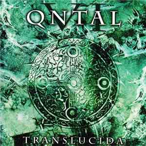 Qntal - Qntal Vl - Translucida