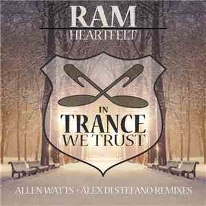 RAM - Heartfelt