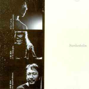 Sanhedolin - 満場一致は無効