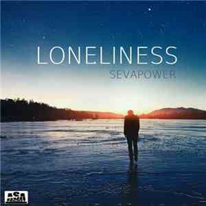 Sevapower - Loneliness