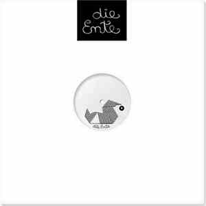 Soul Clap - die Ente