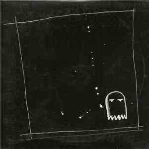 Strike III, Populus - Ghost Of Unit 731