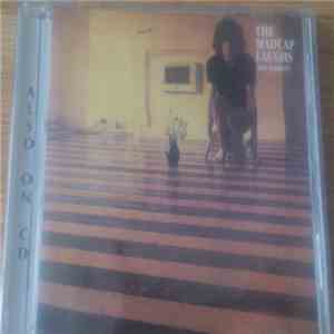 Syd Barrett - The Madcap Laughs