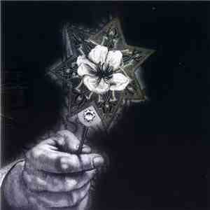 Terry Riley - Music For The Gift