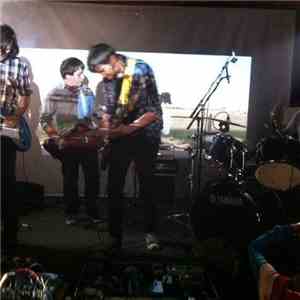The Ills  - Done