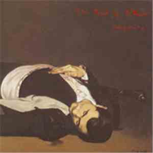 The Kind Of Bitter - Regrets