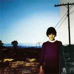 Tim Keegan & The Homer Lounge - Long Distance Information